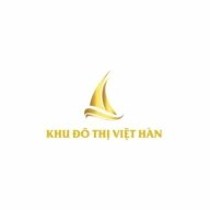 khudothiviethancity