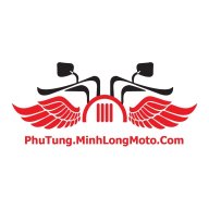 phutungxemayminhlong
