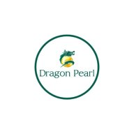 DragonPearl
