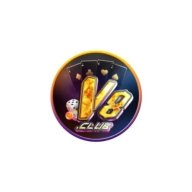 choiv8