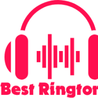 bestringtonesnet1