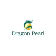 dragon-pearl