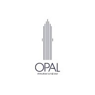 opal-parkview