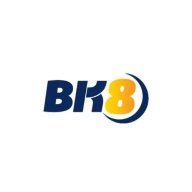 bk8vn