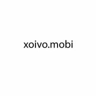 xoivo