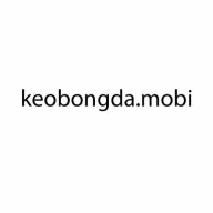 keobongda-mobi