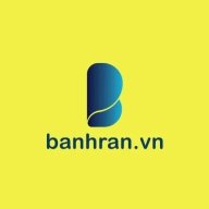 banhran