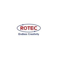 rotec