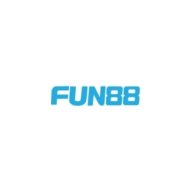 fun88-casino-online
