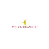 vincomdonghaquangtri