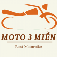 moto3mien