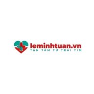 leminhtuanvn