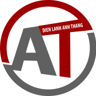 dienlanhahthang