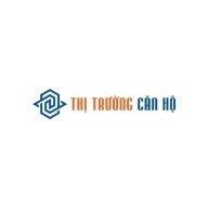 thitruongcanho