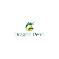 dragonpearlland