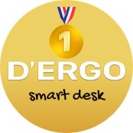 dergo