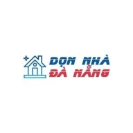 donnhadanang