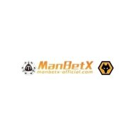 manbetx-official