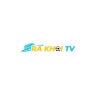 rakhoi-tv