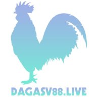 dagattsv388