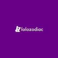 lalazodiac