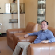 123456Minh
