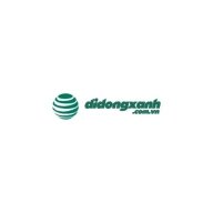 didongxanh