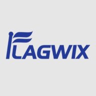 flagwix
