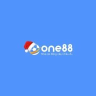 linkone88net
