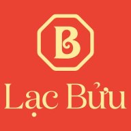 lacbuu687