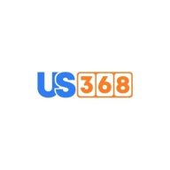 us368vn