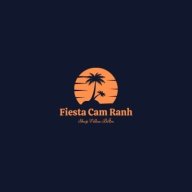 fiestacamranh