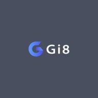 gi8-vn