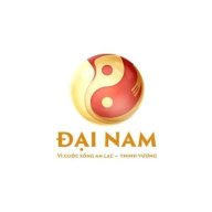 doingudainam