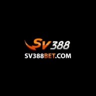 sv388bet