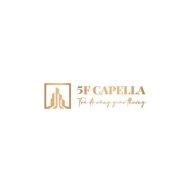 5fcapella