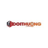 gbdoithuong
