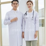 thanhdongphucviet