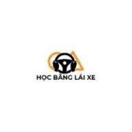 hoc-lai-xe-hang-c