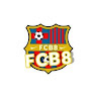 linkfcb8