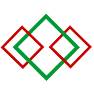 amthucmuongthanh