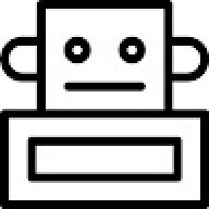 gadgetproreviewscom