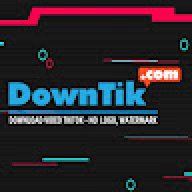 downtikcom