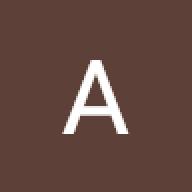 Aulitci