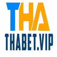 thabetsoicauxsmb