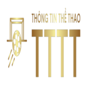 thongtinthethaonet
