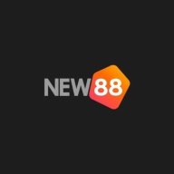 88newcc