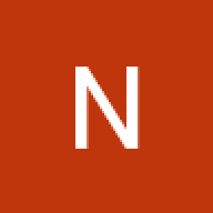 NLeen