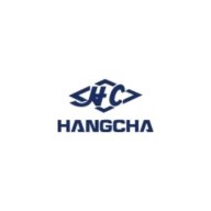 cnhcxenangcu