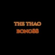 thethaobong88